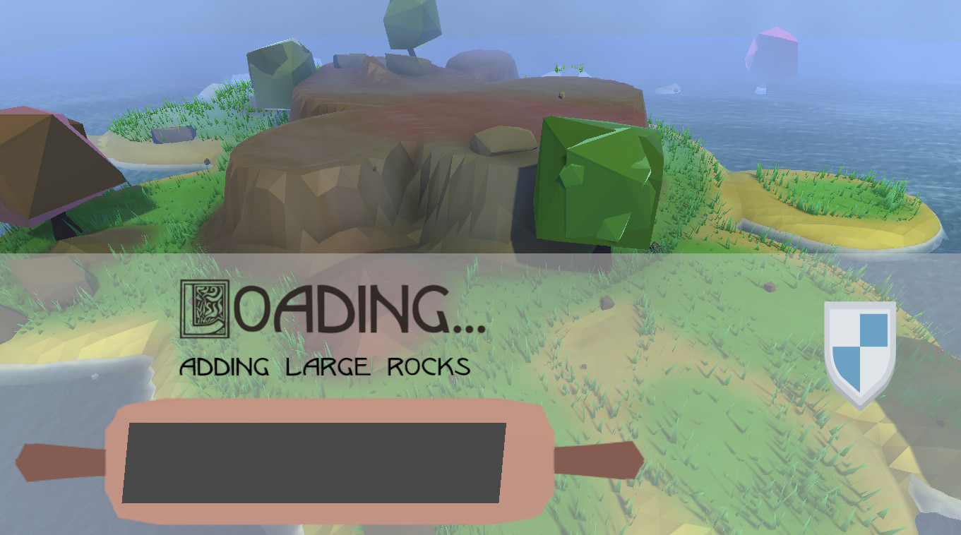 Slideshow thumbnail 1